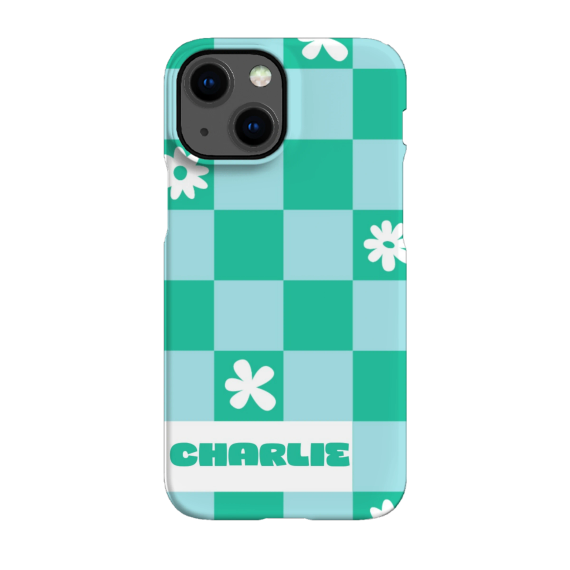 Coque iPhone 13 Mini Coque iPhone 13 Mini