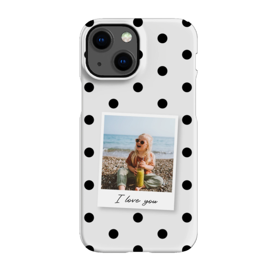 iPhone Case 13 Mini iPhone Case 13 Mini