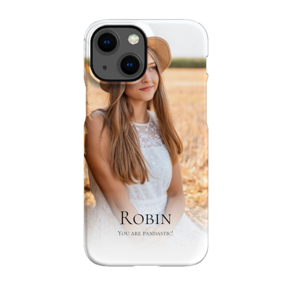 iPhone Case 13 Mini iPhone Case 13 Mini