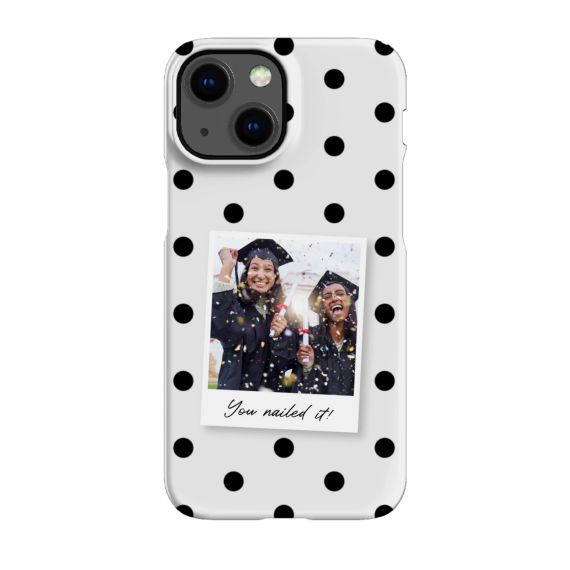 iPhone Case 13 Mini