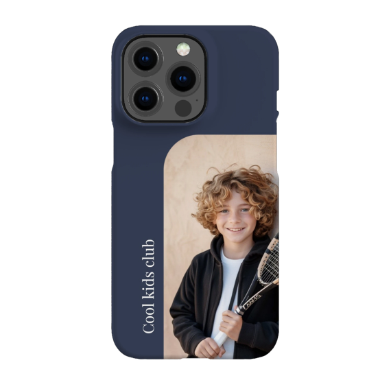 iPhone Case 13 Pro iPhone Case 13 Pro