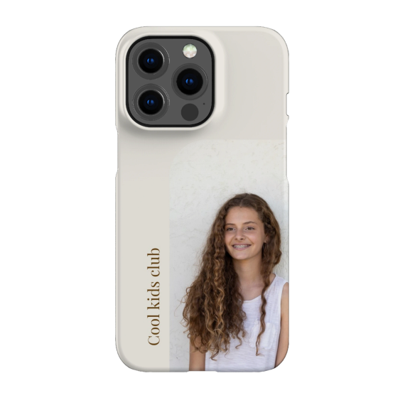 iPhone Case 13 Pro iPhone Case 13 Pro