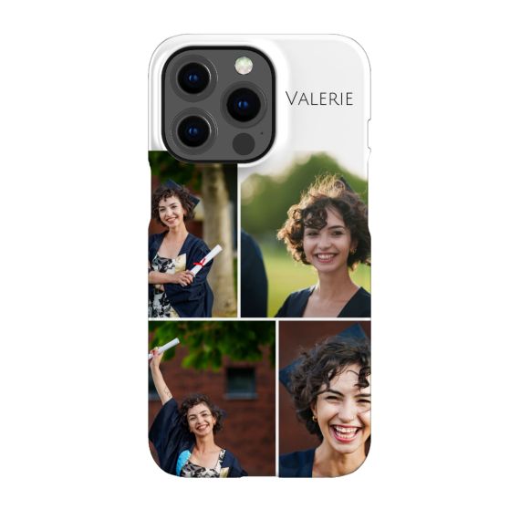 iPhone deskel 13 Pro