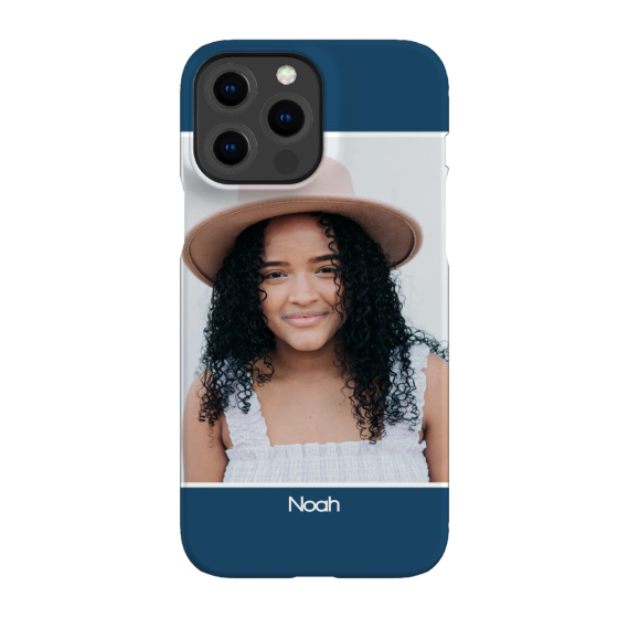 BasicPhotoColor