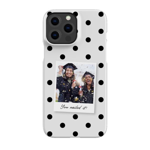 iPhone Case 13 Pro Max iPhone Case 13 Pro Max