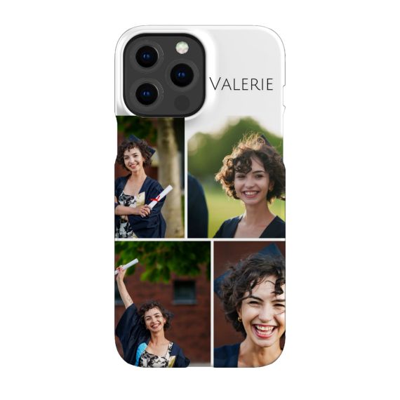 iPhone 13 Pro Max -suojakuoret iPhone 13 Pro Max -suojakuoret