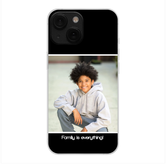 BasicPhotoColor