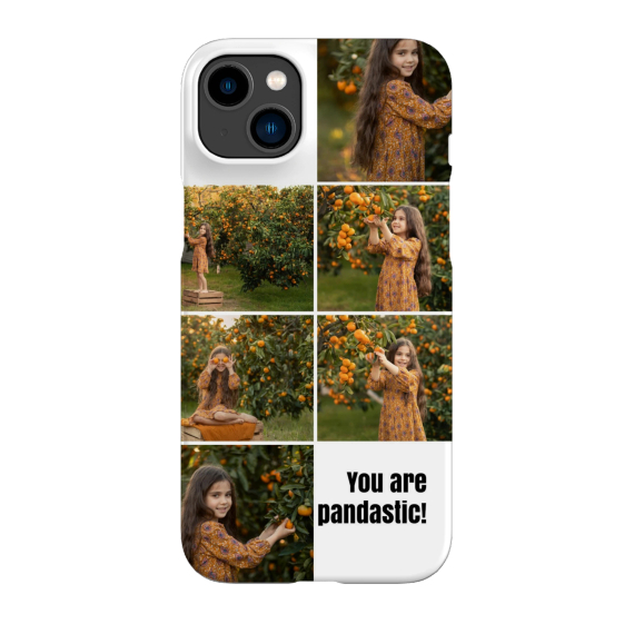 iPhone Case 14 Plus iPhone Case 14 Plus