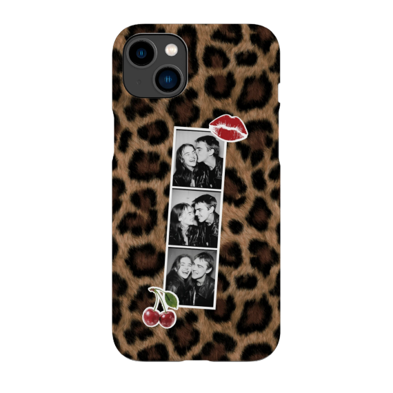 iPhone Case 14 Plus iPhone Case 14 Plus