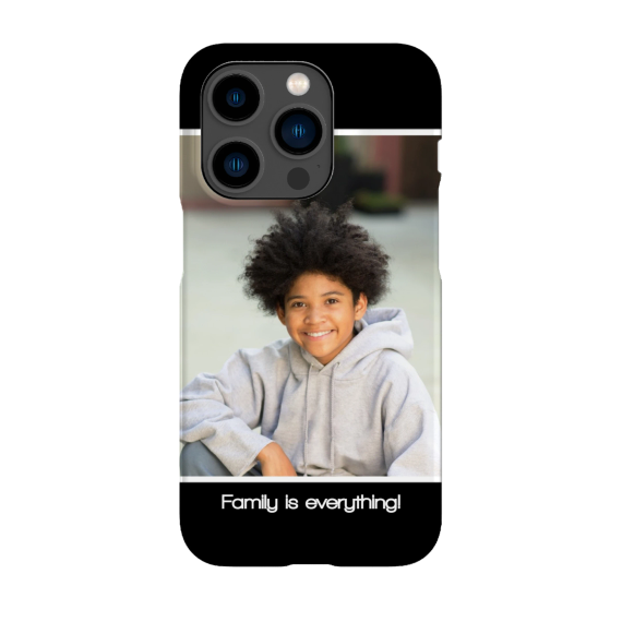 BasicPhotoColor BasicPhotoColor