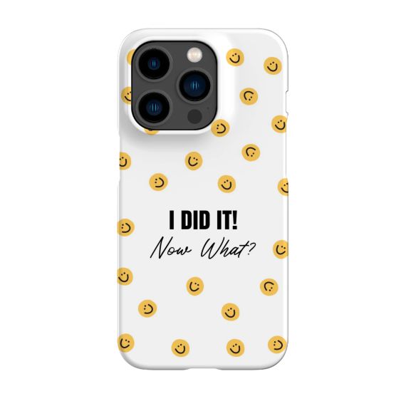 iPhone Case 14 Pro iPhone Case 14 Pro