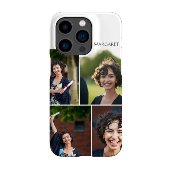 iPhone deskel 14 Pro