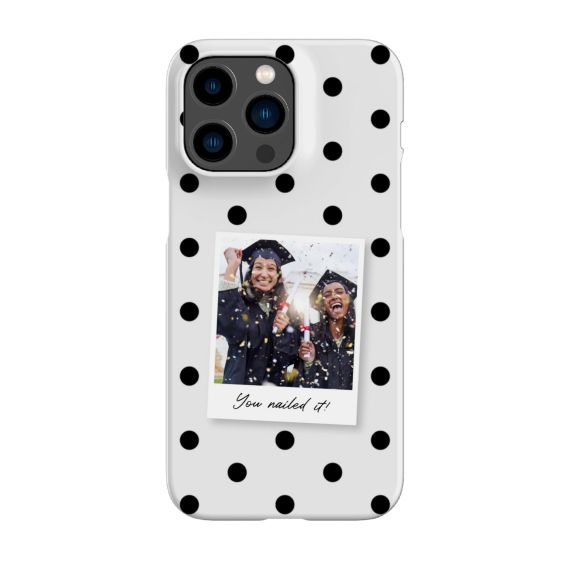 iPhone Case 14 Pro Max