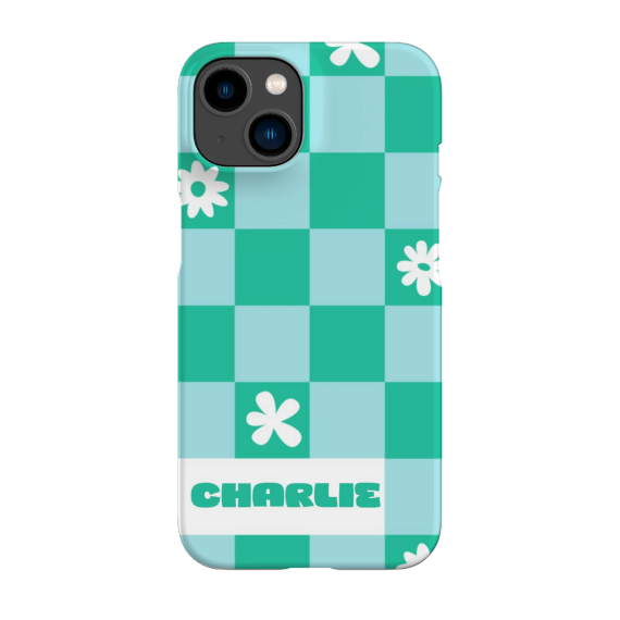 Coque iPhone 15 Coque iPhone 15