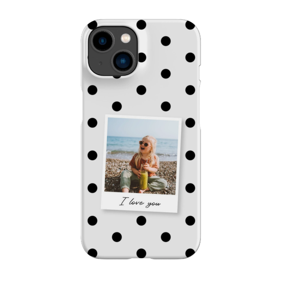 Polka Love Polka Love