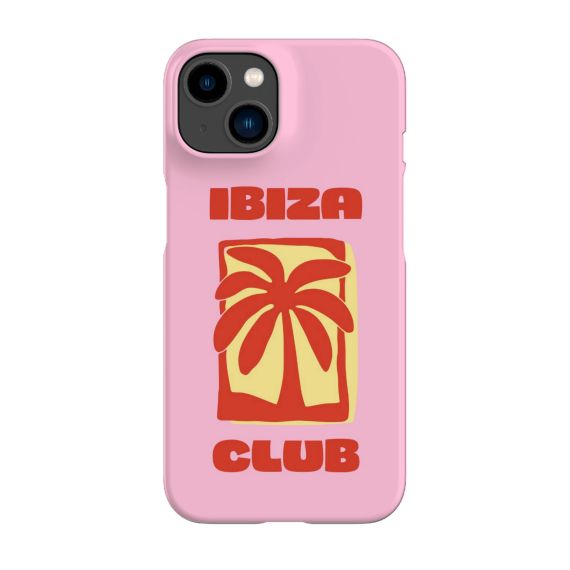 iPhone 15-suojakuoret iPhone 15-suojakuoret