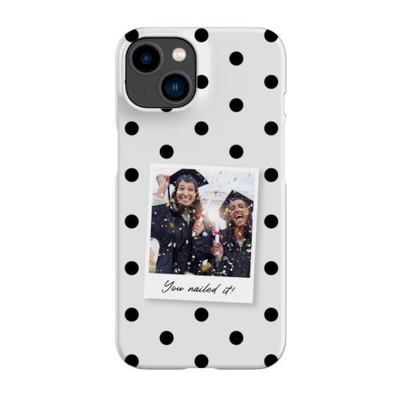 iPhone deskel 15 iPhone deskel 15