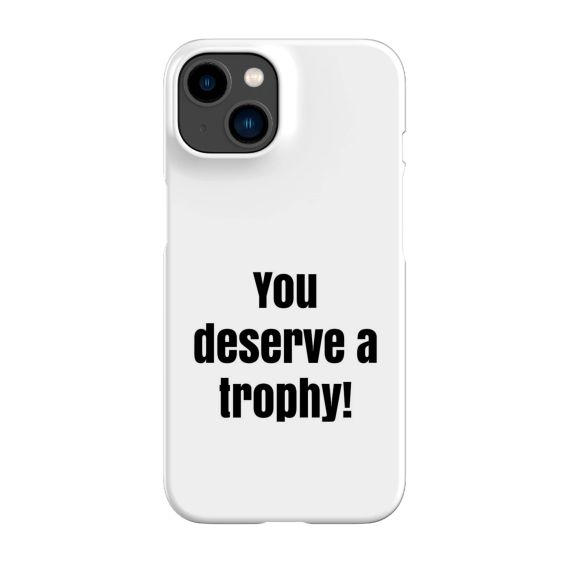 iPhone Case 15 iPhone Case 15