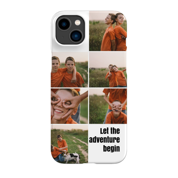 iPhone Case 15 Plus iPhone Case 15 Plus