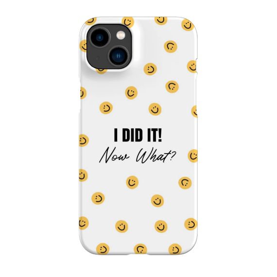 Coque iPhone 15 Plus Coque iPhone 15 Plus