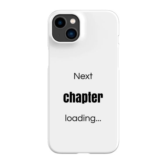 iPhone Case 15 Plus iPhone Case 15 Plus