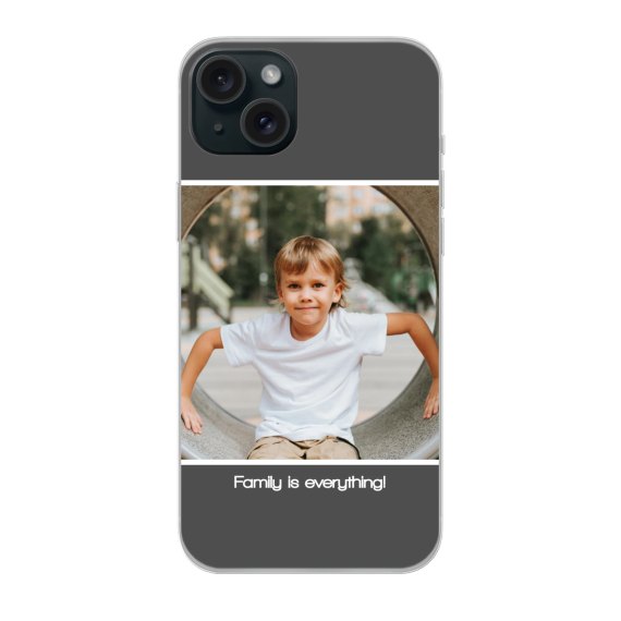 BasicPhotoColor BasicPhotoColor