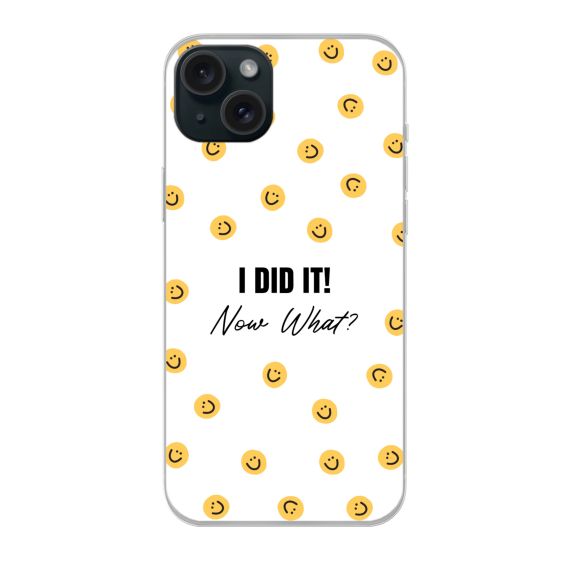 Coque silicone iPhone15 Plus Coque silicone iPhone15 Plus