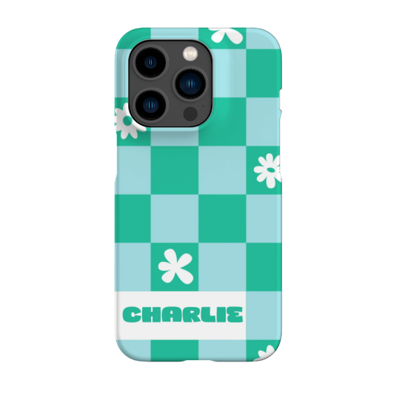 iPhone-skal 15 Pro iPhone-skal 15 Pro