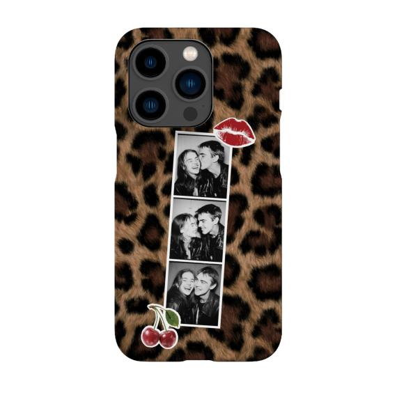 iPhone Case 15 Pro iPhone Case 15 Pro