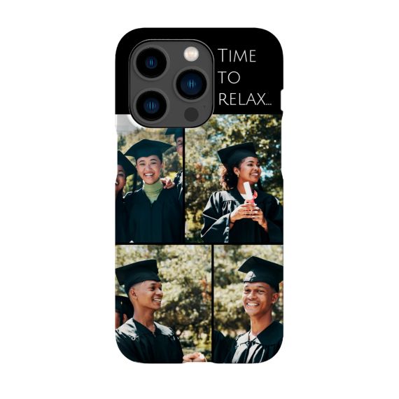 iPhone Case 15 Pro