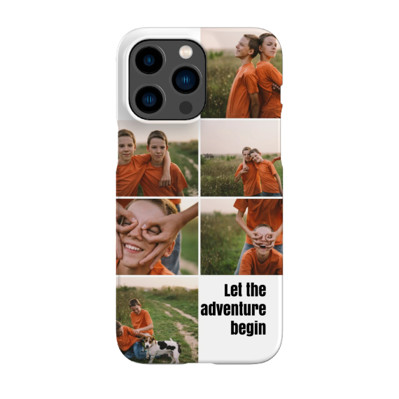 iPhone Case 15 Pro Max iPhone Case 15 Pro Max