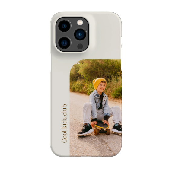 iPhone Case 15 Pro Max iPhone Case 15 Pro Max