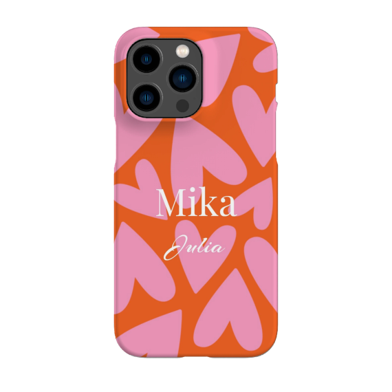iPhone-skal 15 Pro Max iPhone-skal 15 Pro Max