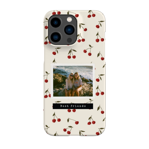 Coque iPhone 15 Pro Max
