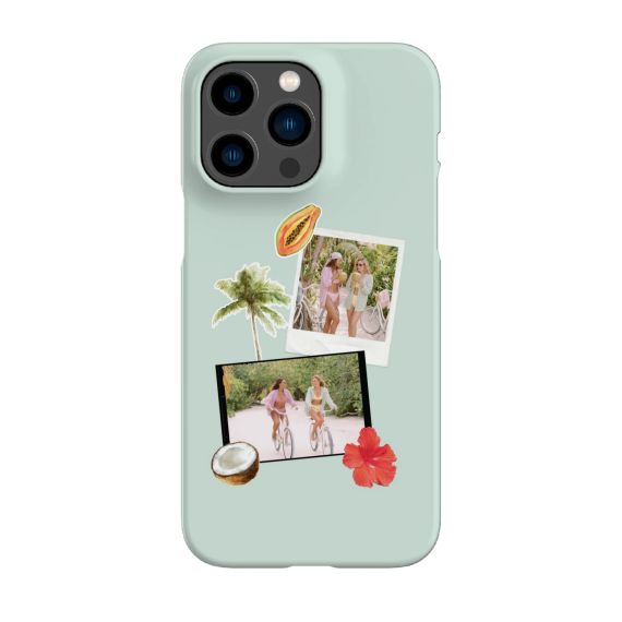 iPhone Case 15 Pro Max iPhone Case 15 Pro Max