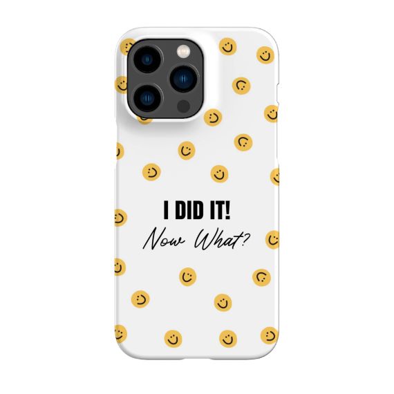iPhone Case 15 Pro Max iPhone Case 15 Pro Max