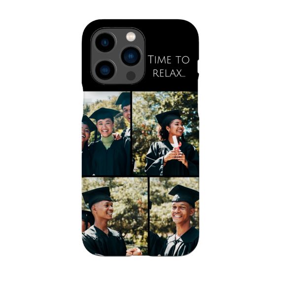 iPhone deskel 15 Pro Max