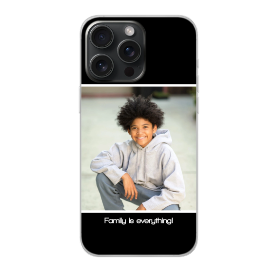 Coque silicone iPhone15 Pro Max Coque silicone iPhone15 Pro Max