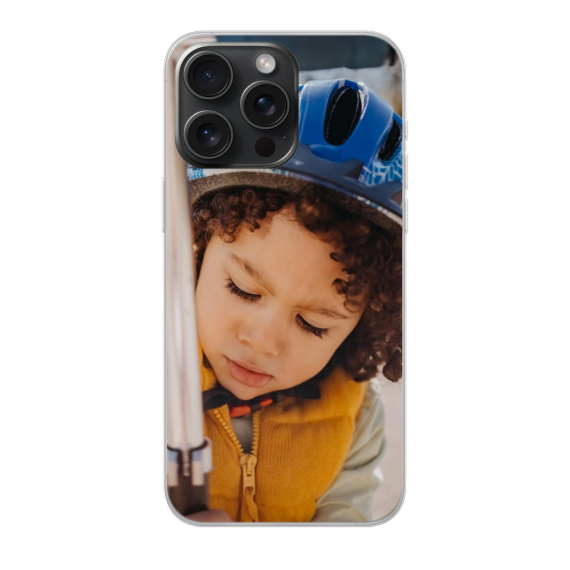 Photo Only Photo Only