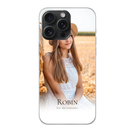 Coque silicone iPhone15 Pro Max Coque silicone iPhone15 Pro Max