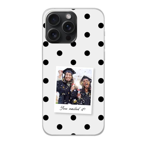 Silikon deksel iPhone 15 Pro Max Silikon deksel iPhone 15 Pro Max