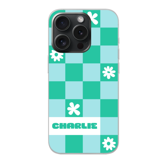 Coque silicone iPhone15 Pro Coque silicone iPhone15 Pro