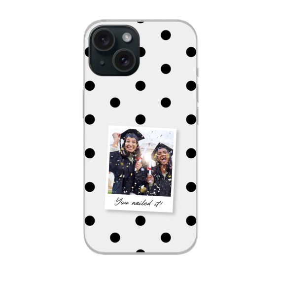 Polka Love