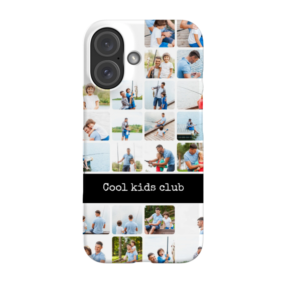 AllSquaresWithText
