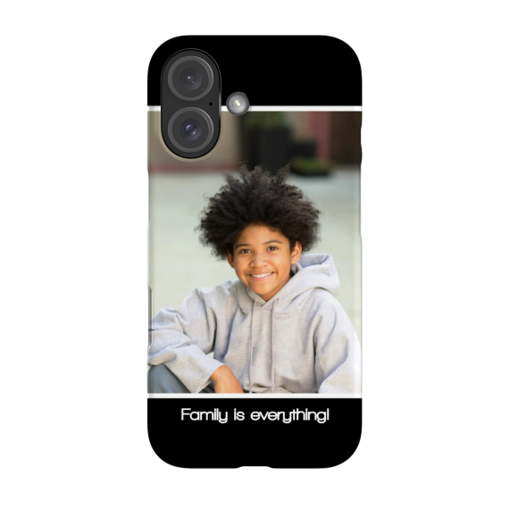 BasicPhotoColor