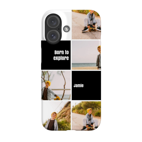BigSquaresWithText