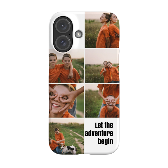 BoldQuoteCollage