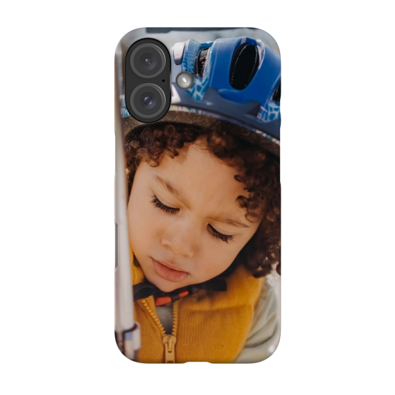Photo Only