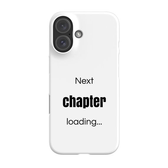 Text Only