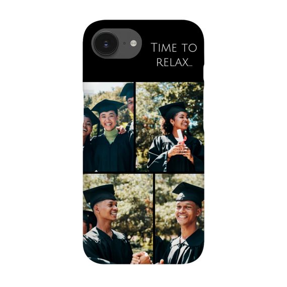 Coque iPhone 16e Coque iPhone 16e